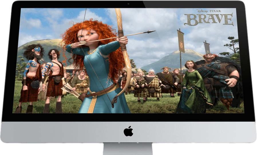 Software CMS - a big picture